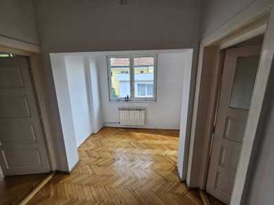 Maison de louer 5 chambres, CACJ352679-15