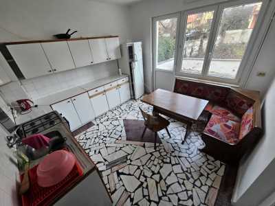 Maison de louer 5 chambres, CACJ352679