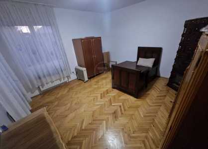 Maison de louer 5 chambres, CACJ352679-6