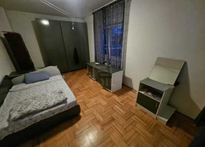 Maison de louer 5 chambres, CACJ352679