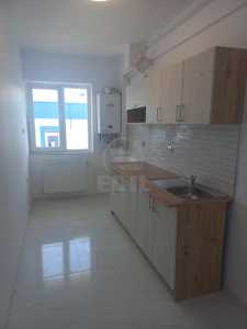 Appartement de vente un chambre, APCJ246541FLO