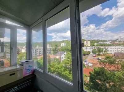 Appartement de vente 3 chambres, APCJ352298-8