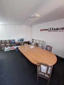 Maison de vente 5 chambres, CACJ352640-9