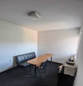 Maison de vente 5 chambres, CACJ352640-3