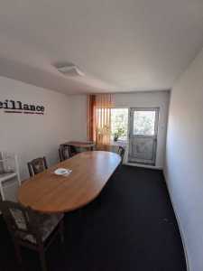 Maison de vente 5 chambres, CACJ352640-4