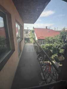 Maison de vente 5 chambres, CACJ352640-12