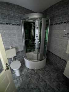 Maison de vente 5 chambres, CACJ352640-13