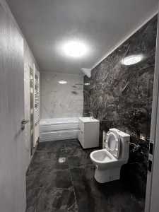 Appartement de vente 2 chambres, APCJ352773