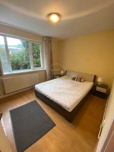 Appartement de vente 2 chambres, APCJ352420