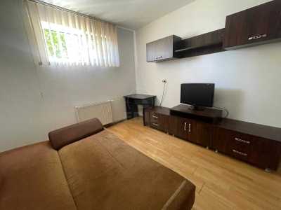 Appartement de louer 2 chambres, APCJ352299-12