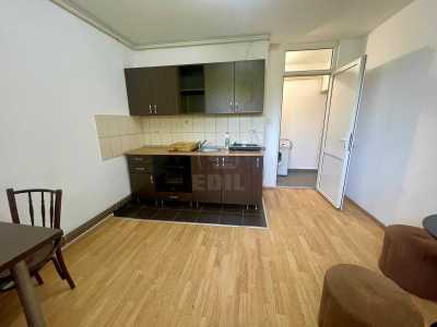 Appartement de louer 2 chambres, APCJ352299-5
