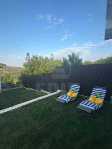 Maison de vente 4 chambres, CACJ352335-7