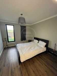 Maison de vente 4 chambres, CACJ352335-4