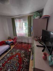 Appartement de vente 2 chambres, APCJ352320-2