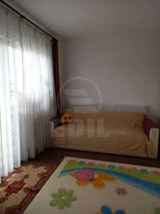 Appartement de vente 2 chambres, APCJ352320-6