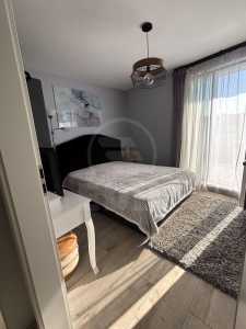 Appartement de louer 3 chambres, APCJ352638