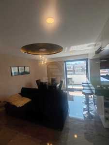 Appartement de louer 3 chambres, APCJ352175