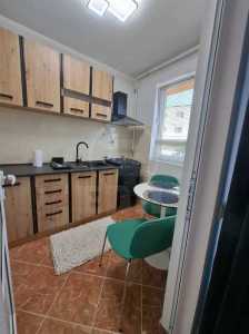 Appartement de louer un chambre, APCJ352694-6