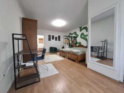 Appartement de louer un chambre, APCJ352694-1