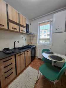 Appartement de louer un chambre, APCJ352694-5