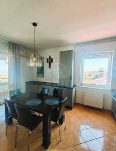 Appartement de louer 4 chambres, APCJ351908-22