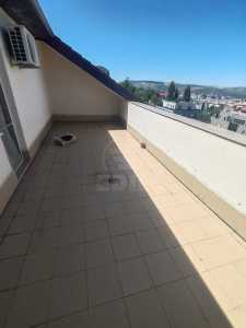 Appartement de louer 4 chambres, APCJ351908-29