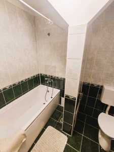 Appartement de louer 4 chambres, APCJ351908-5