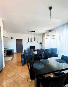 Appartement de louer 4 chambres, APCJ351908-23