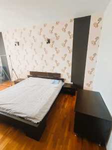 Appartement de louer 4 chambres, APCJ351908-14