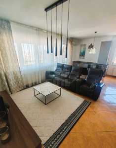Appartement de louer 4 chambres, APCJ351908