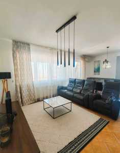 Appartement de louer 4 chambres, APCJ351908-19