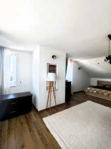 Appartement de louer 4 chambres, APCJ351908-9