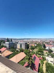 Appartement de louer 4 chambres, APCJ351908-31