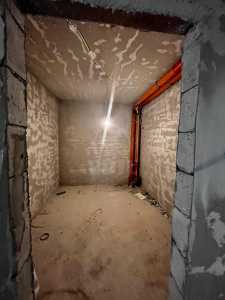 Appartement de vente 3 chambres, APCJ352769