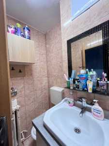 Appartement de vente 2 chambres, APCJ352158-10