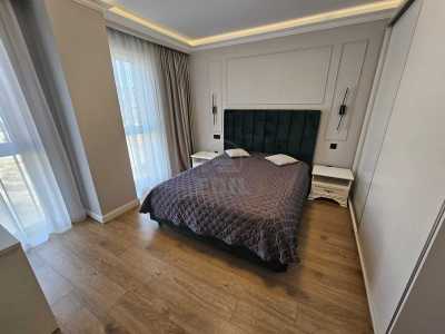 Appartement de vente 2 chambres, APCJ352346-8