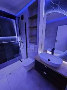 Appartement de vente 2 chambres, APCJ352346-10