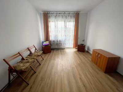 Appartement de vente un chambre, APCJ246583FLO-4