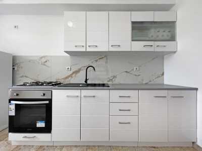 Appartement de vente un chambre, APCJ246583FLO-2