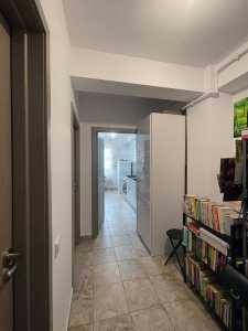Appartement de vente un chambre, APCJ246583FLO-8