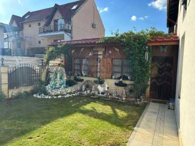 Maison de vente 3 chambres, CACJ352149-3