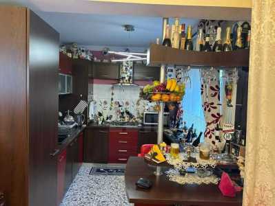 Maison de vente 3 chambres, CACJ352149-5