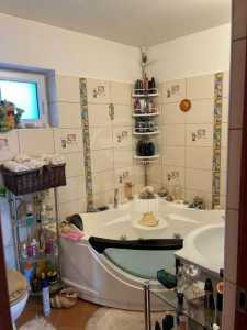 Maison de vente 3 chambres, CACJ352149-8