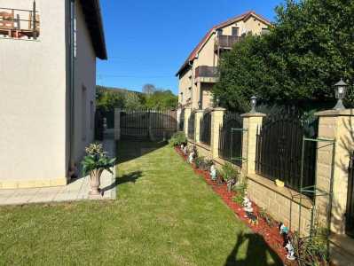 Maison de vente 3 chambres, CACJ352149-2