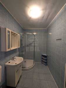 Appartement de louer un chambre, APCJ246573FLO-12