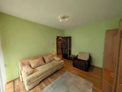 Appartement de louer un chambre, APCJ246573FLO