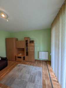 Appartement de louer un chambre, APCJ246573FLO-5