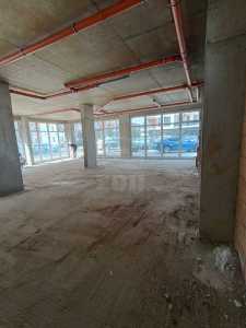 Espace commercial de louer un chambre, SCCJ246519FLO-5