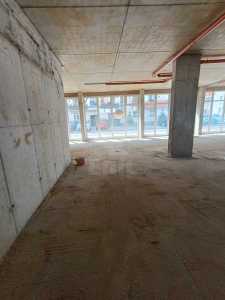 Espace commercial de louer un chambre, SCCJ246519FLO-6