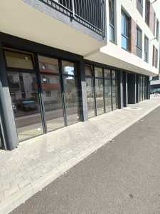 Espace commercial de louer un chambre, SCCJ246519FLO-8